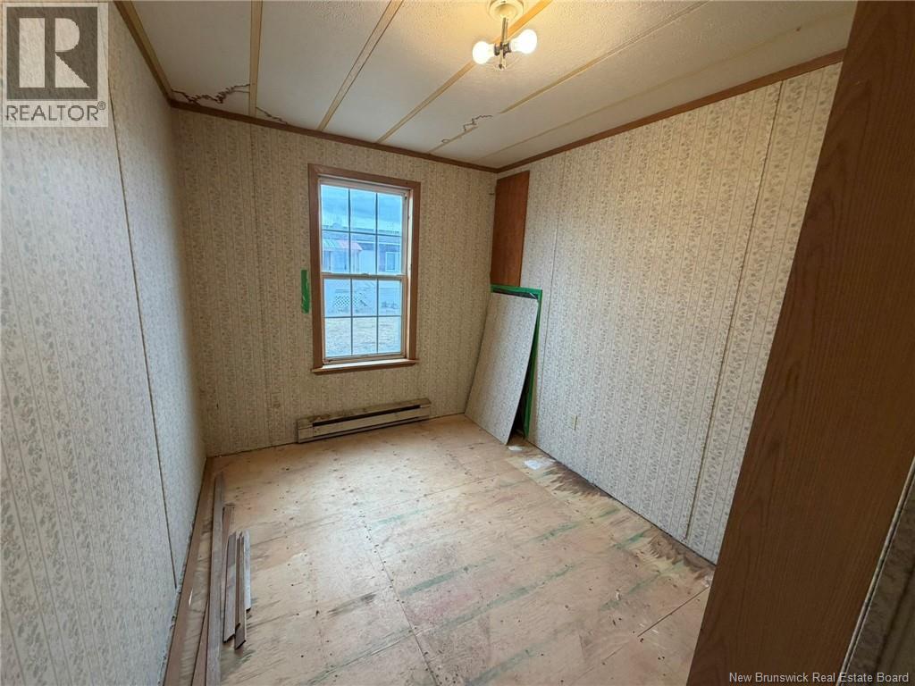 17 View Lane, Jacksonville, New Brunswick  E7M 0A6 - Photo 11 - NB137166