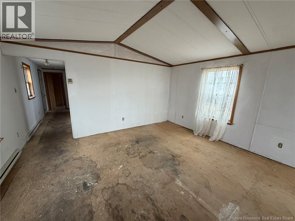 17 View Lane, Jacksonville, New Brunswick  E7M 0A6 - Photo 9 - NB137166