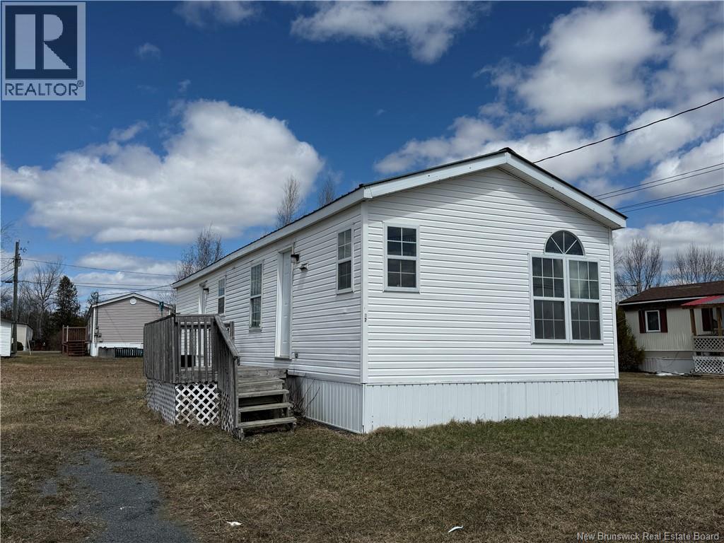17 View Lane, Jacksonville, New Brunswick  E7M 0A6 - Photo 3 - NB137166