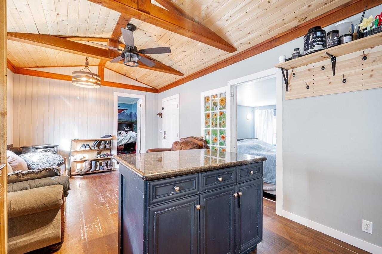 1 10235 Beaver Drive, Rosedale, Rosedale, British Columbia  V0X 1X1 - Photo 9 - R3108733