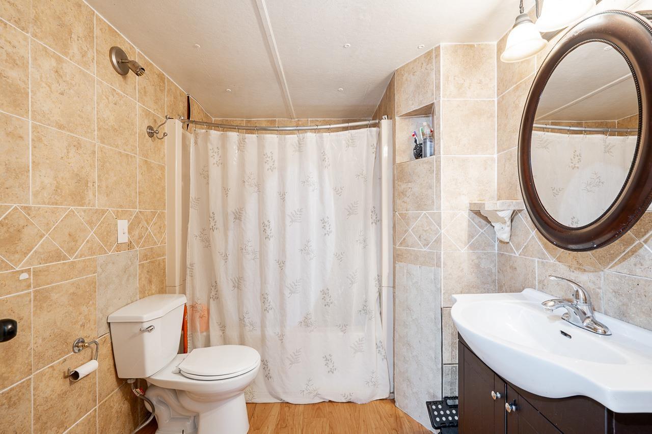 1 10235 Beaver Drive, Rosedale, Rosedale, British Columbia  V0X 1X1 - Photo 18 - R3108733