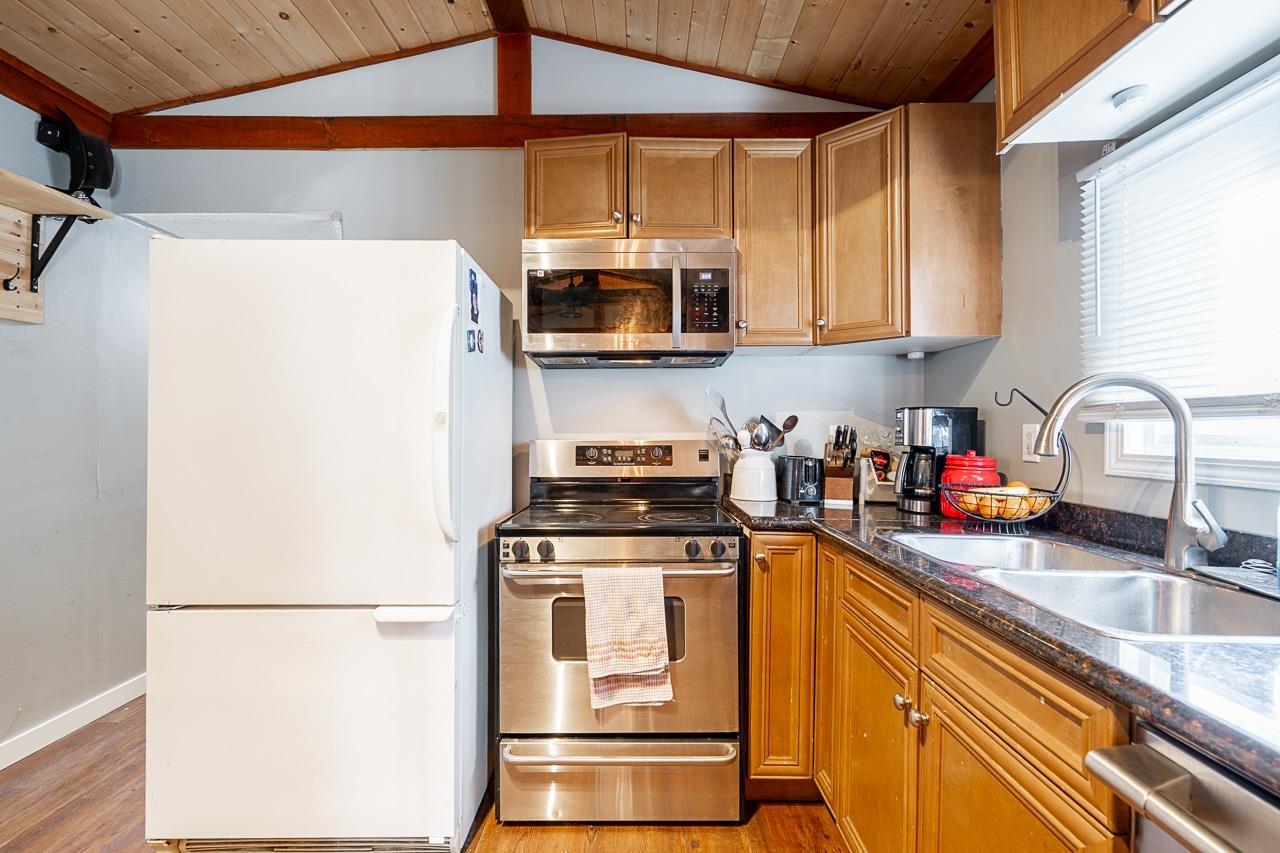 1 10235 Beaver Drive, Rosedale, Rosedale, British Columbia  V0X 1X1 - Photo 8 - R3108733