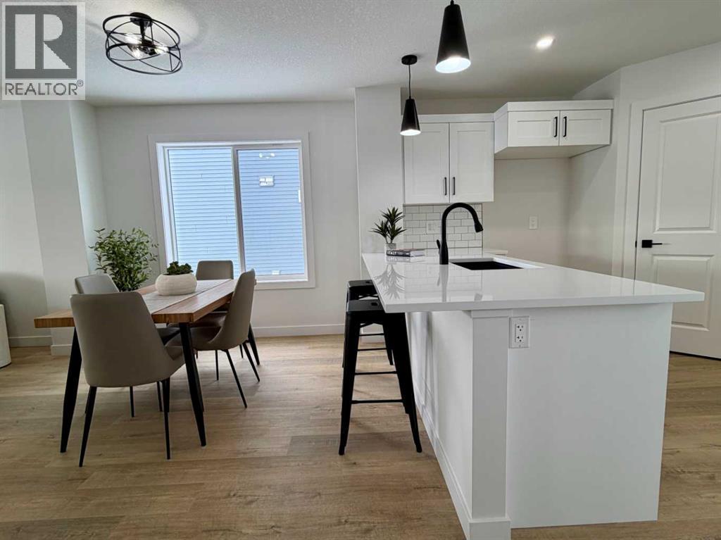 8570 72 Avenue, Grande Prairie, Alberta  T8X 0N9 - Photo 9 - A2292293