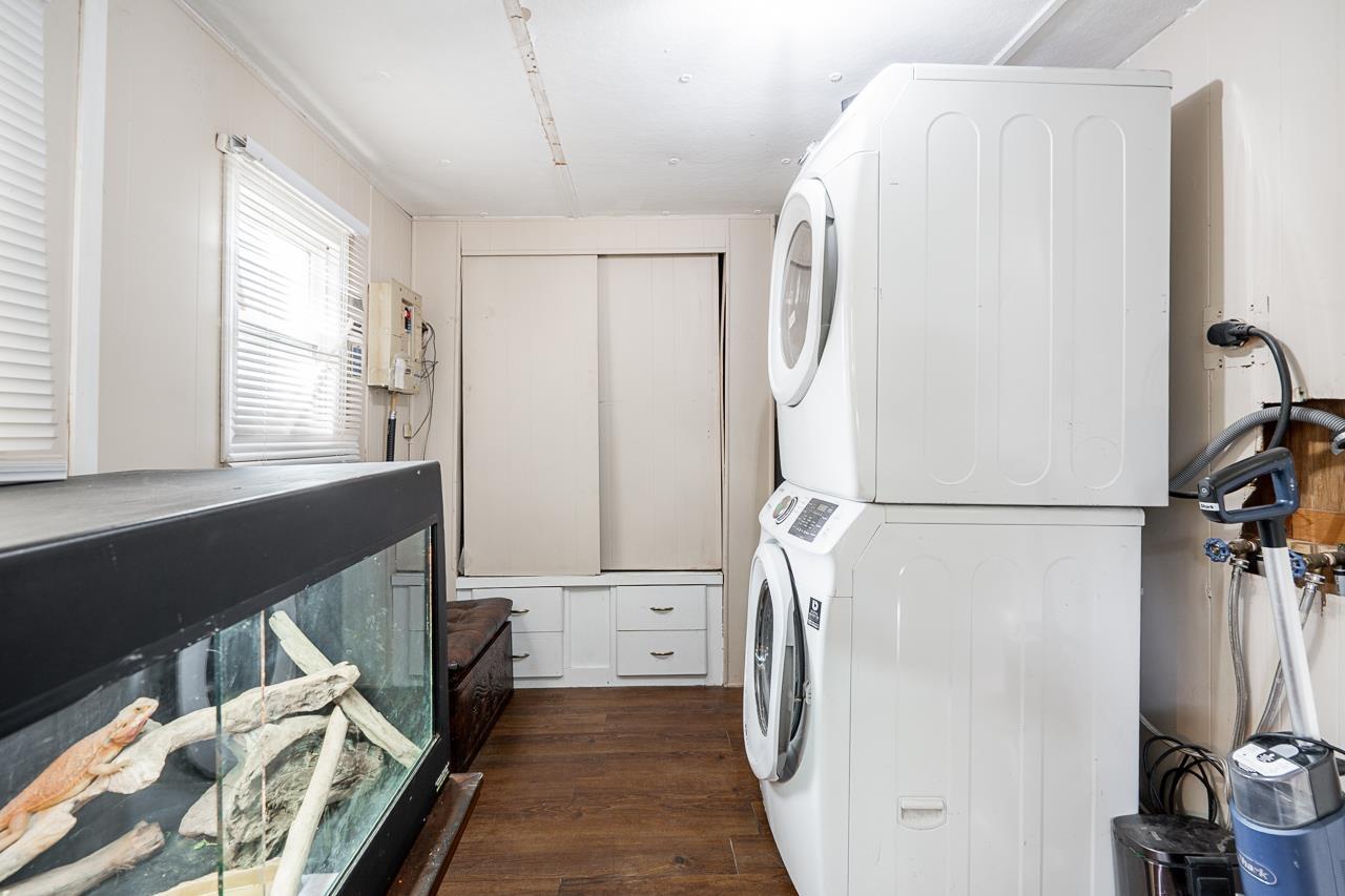 1 10235 Beaver Drive, Rosedale, Rosedale, British Columbia  V0X 1X1 - Photo 17 - R3108733