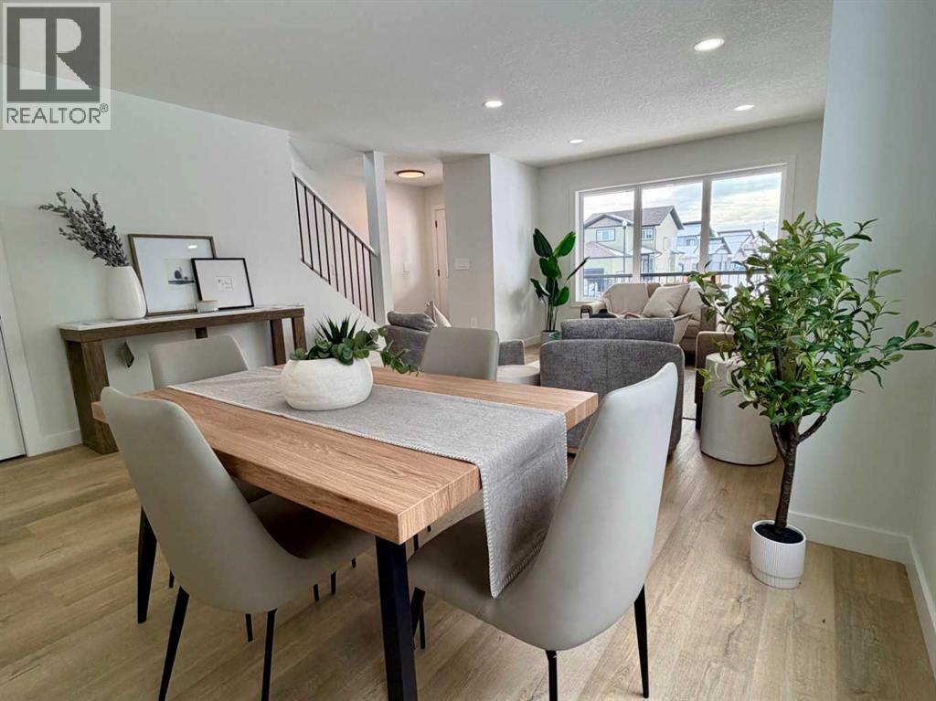 8570 72 Avenue, Grande Prairie, Alberta  T8X 0N9 - Photo 8 - A2292293