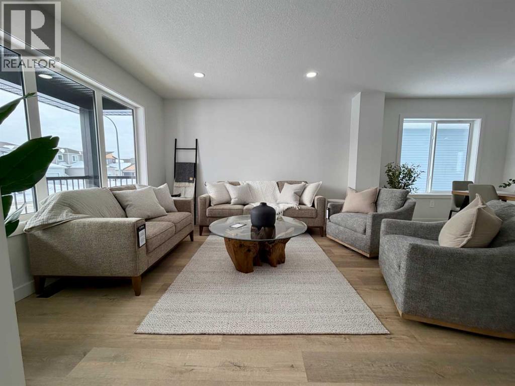 8570 72 Avenue, Grande Prairie, Alberta  T8X 0N9 - Photo 5 - A2292293