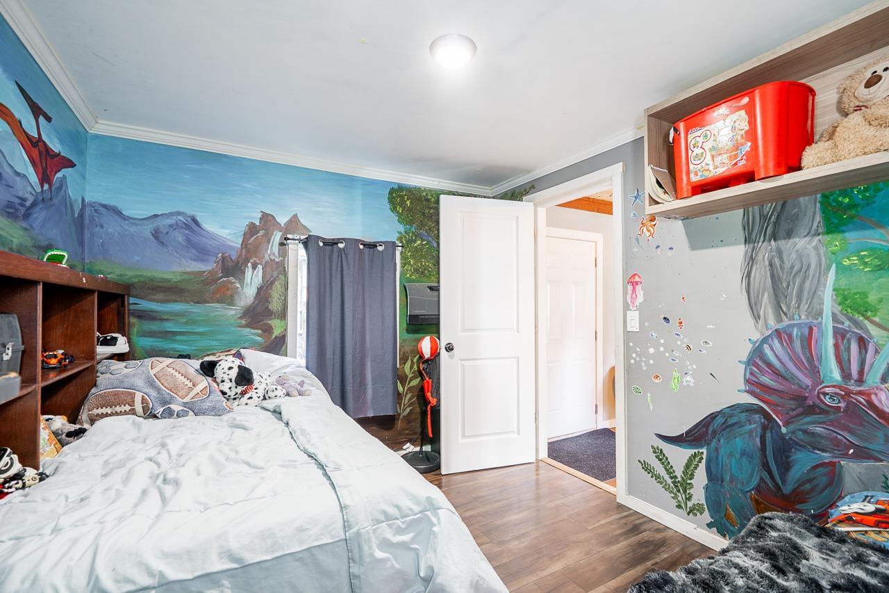 1 10235 Beaver Drive, Rosedale, Rosedale, British Columbia  V0X 1X1 - Photo 16 - R3108733