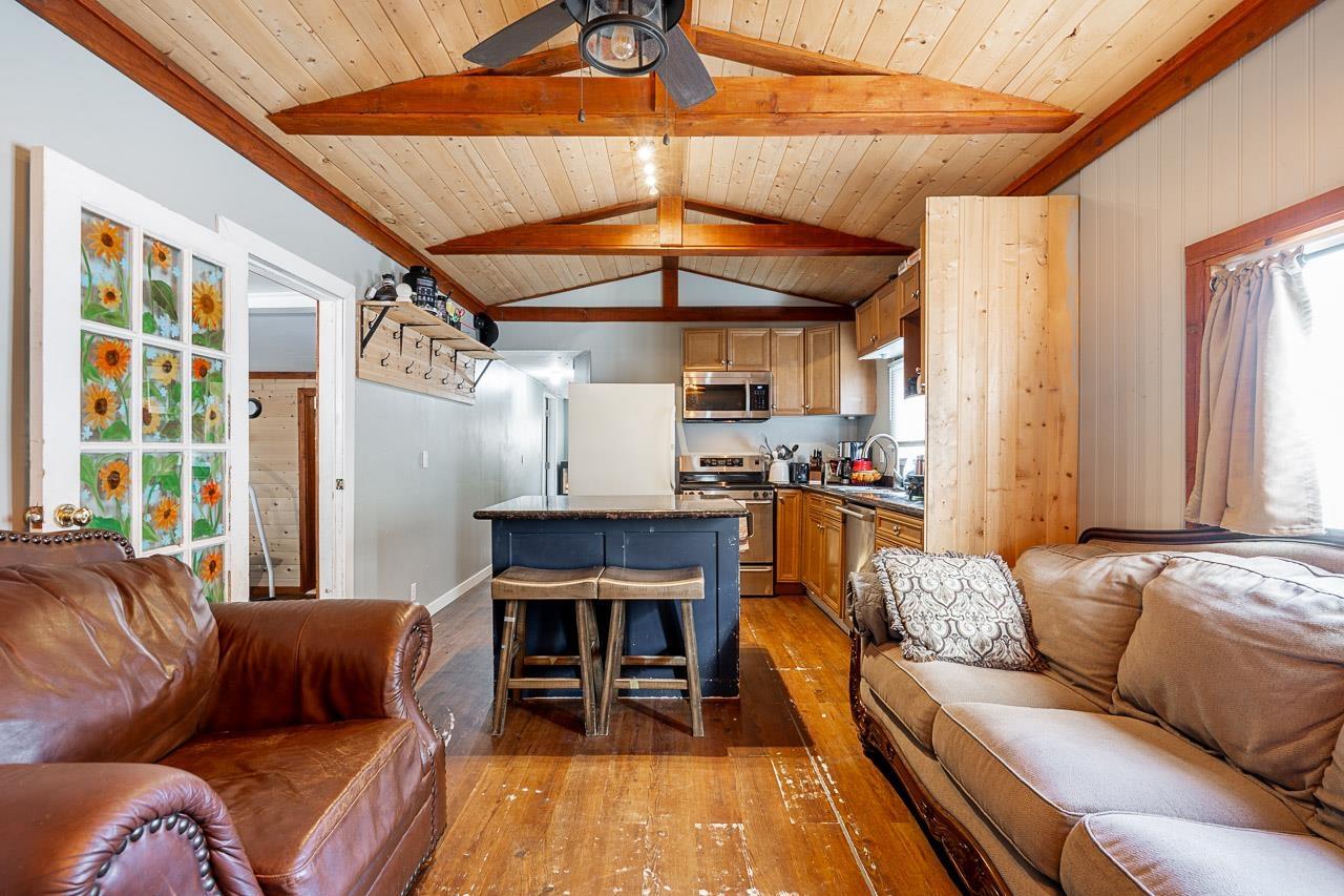 1 10235 Beaver Drive, Rosedale, Rosedale, British Columbia  V0X 1X1 - Photo 2 - R3108733