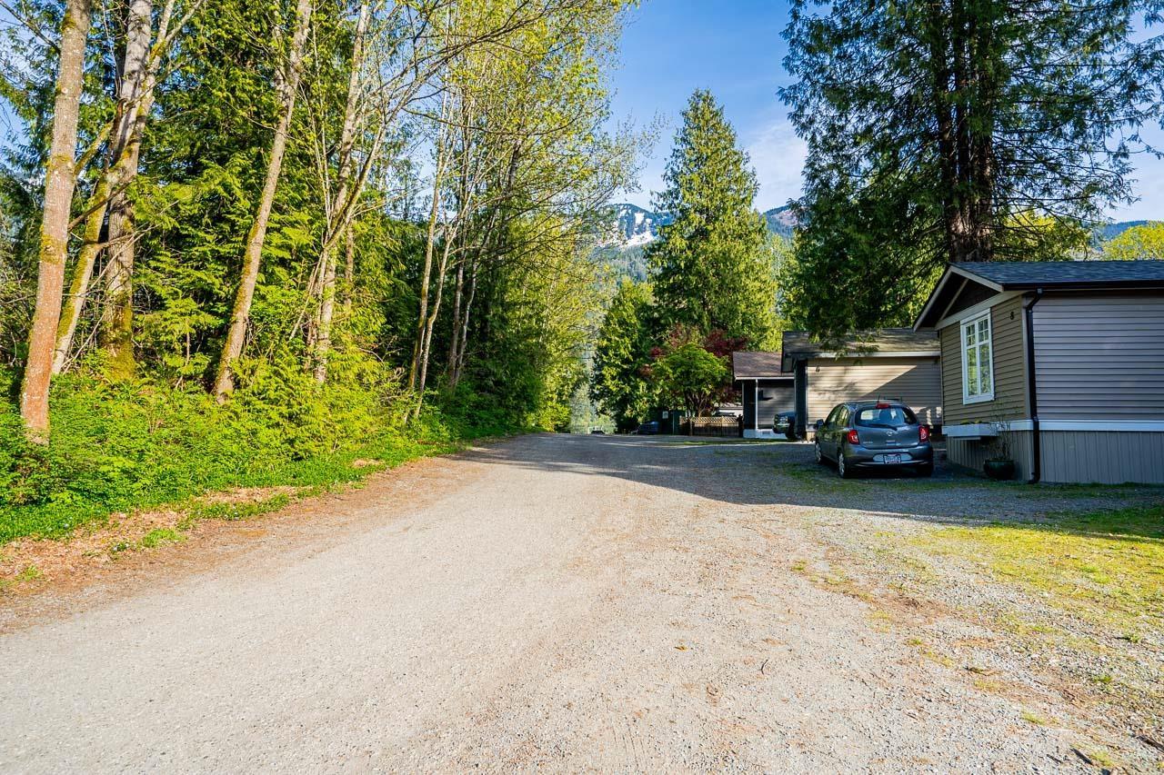 1 10235 Beaver Drive, Rosedale, Rosedale, British Columbia  V0X 1X1 - Photo 25 - R3108733