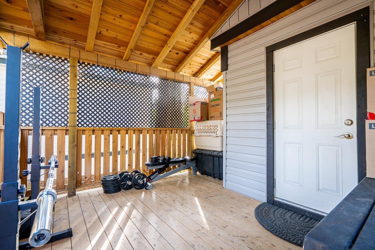 1 10235 Beaver Drive, Rosedale, Rosedale, British Columbia  V0X 1X1 - Photo 19 - R3108733