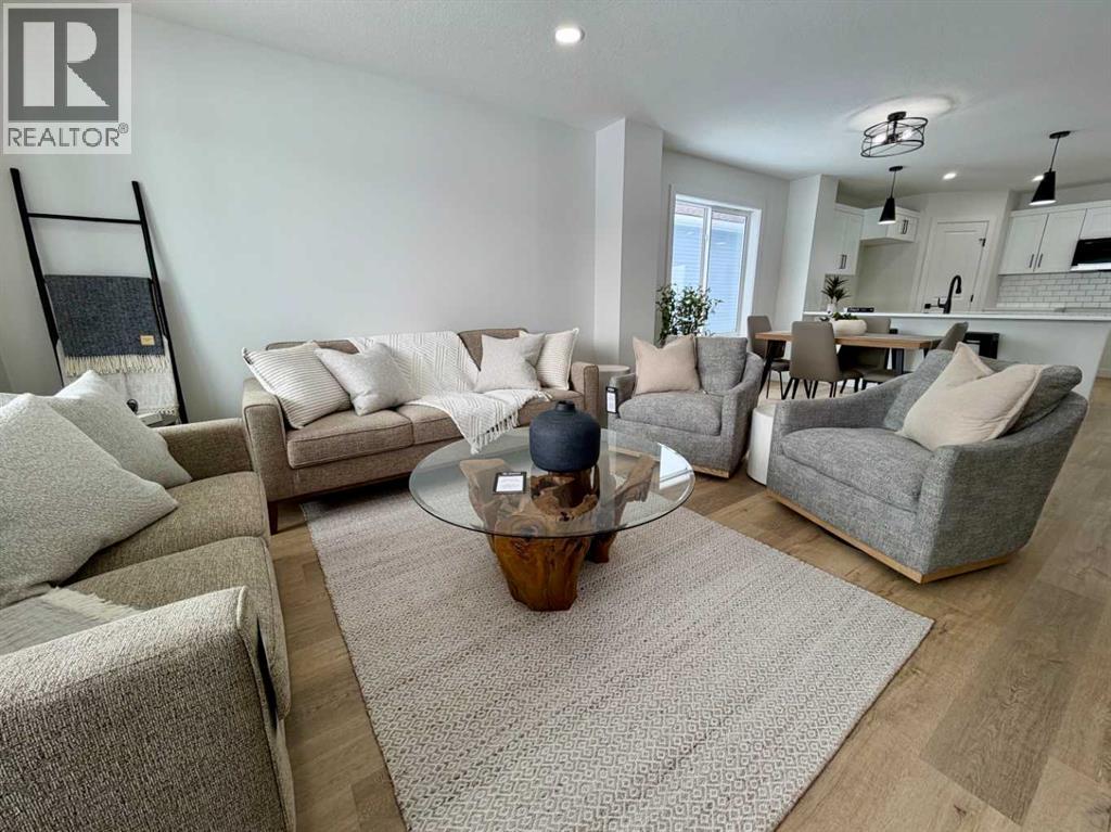 8570 72 Avenue, Grande Prairie, Alberta  T8X 0N9 - Photo 2 - A2292293