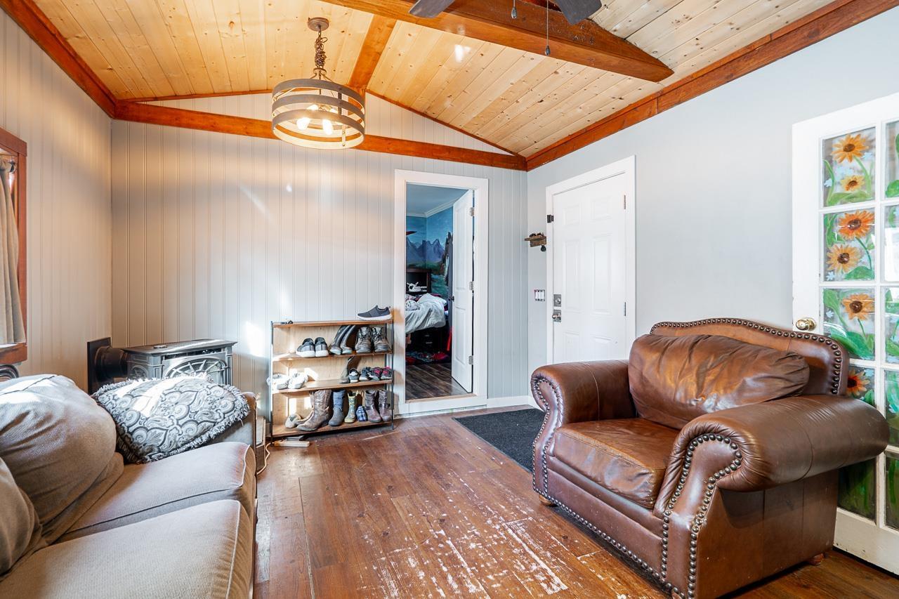 1 10235 Beaver Drive, Rosedale, Rosedale, British Columbia  V0X 1X1 - Photo 4 - R3108733