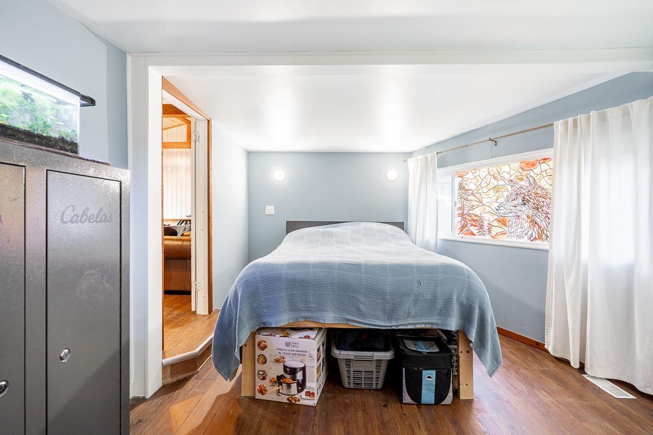 1 10235 Beaver Drive, Rosedale, Rosedale, British Columbia  V0X 1X1 - Photo 12 - R3108733