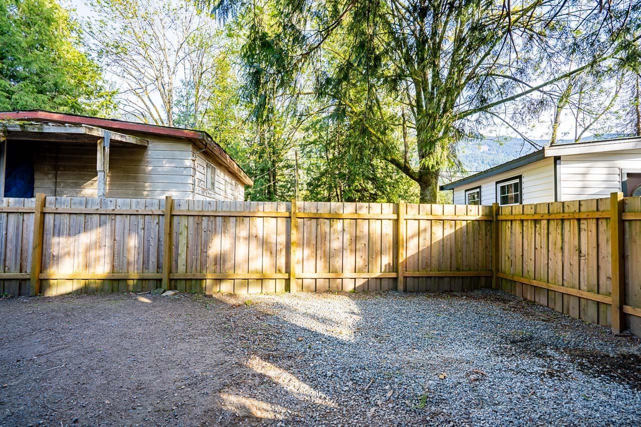 1 10235 Beaver Drive, Rosedale, Rosedale, British Columbia  V0X 1X1 - Photo 21 - R3108733
