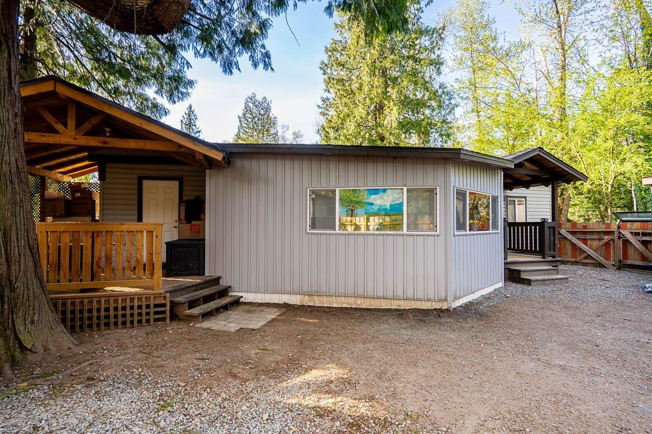 1 10235 Beaver Drive, Rosedale, Rosedale, British Columbia  V0X 1X1 - Photo 28 - R3108733