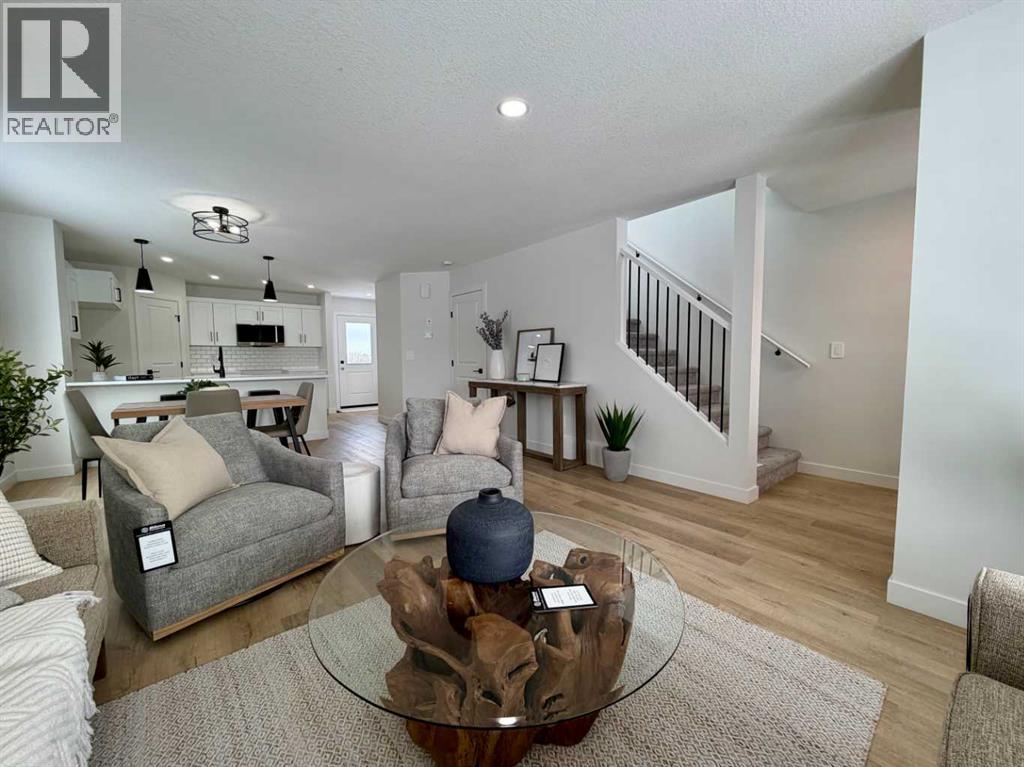 8570 72 Avenue, Grande Prairie, Alberta  T8X 0N9 - Photo 4 - A2292293