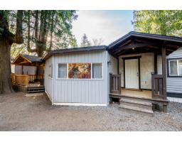 1 10235 BEAVER DRIVE|Rosedale, Rosedale, British Columbia