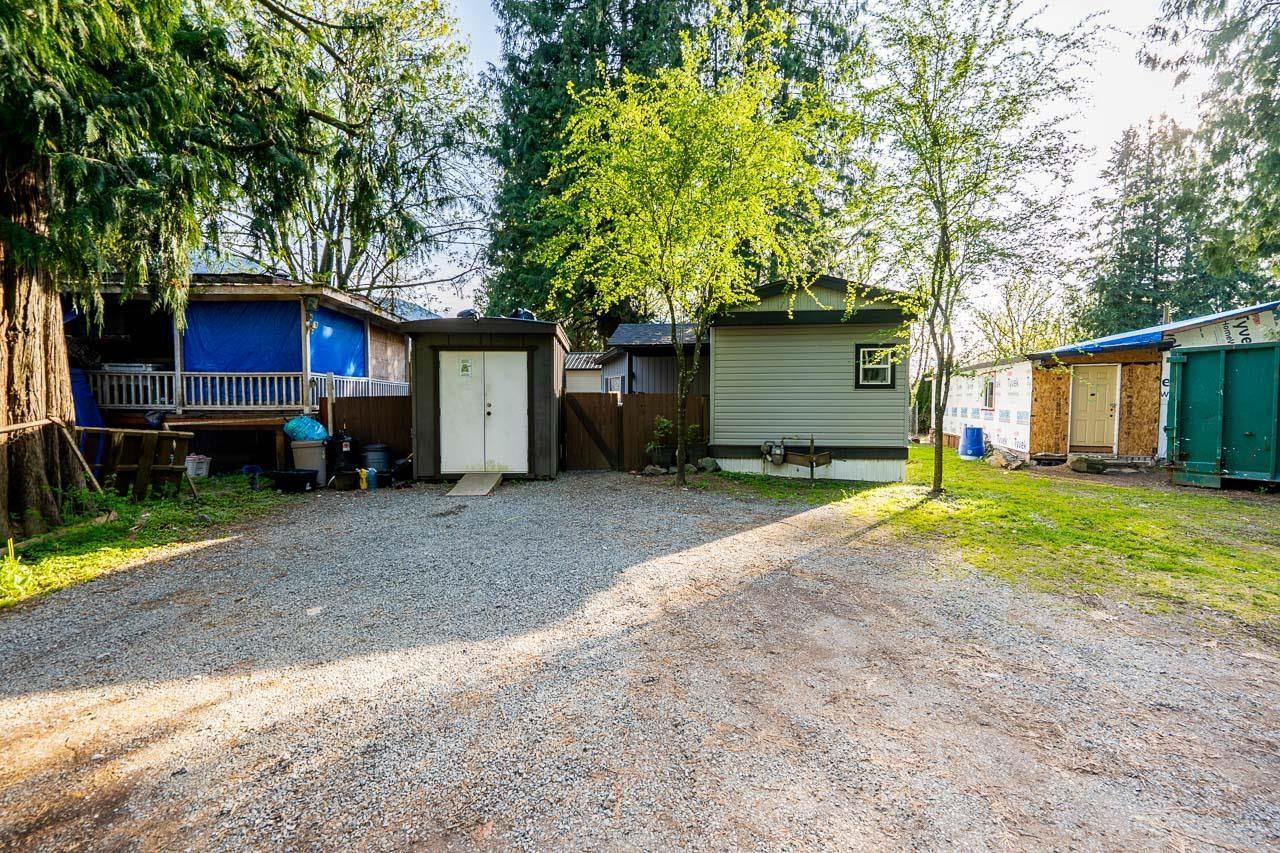 1 10235 Beaver Drive, Rosedale, Rosedale, British Columbia  V0X 1X1 - Photo 27 - R3108733