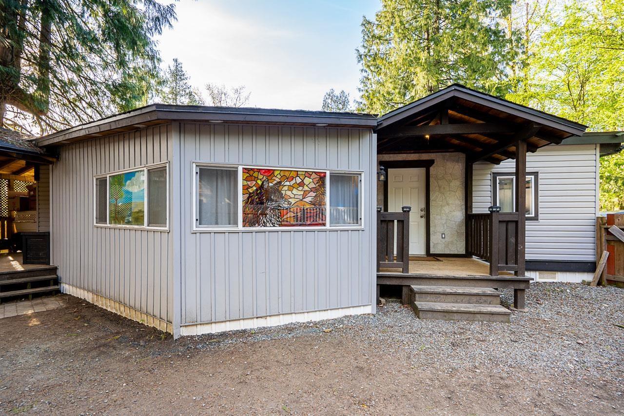 1 10235 Beaver Drive, Rosedale, Rosedale, British Columbia  V0X 1X1 - Photo 29 - R3108733