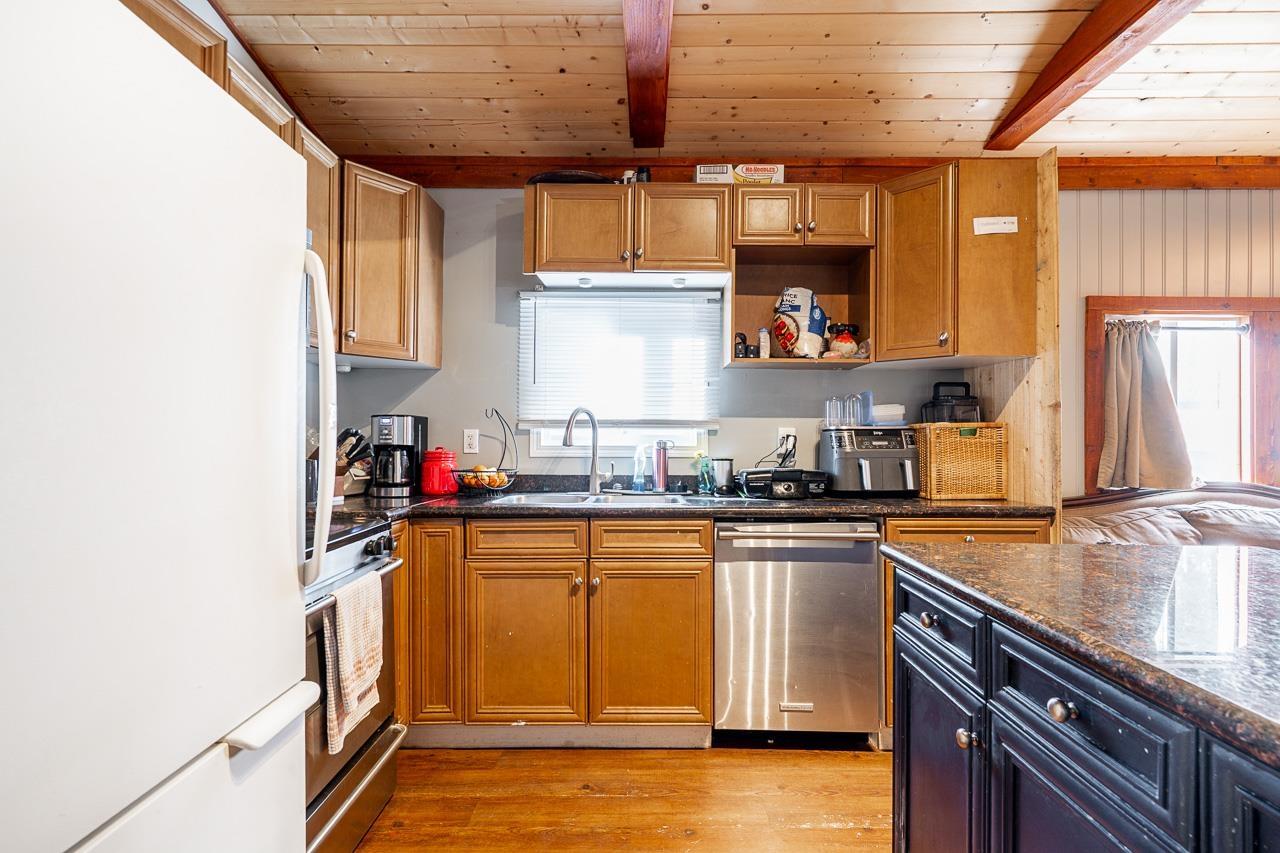 1 10235 Beaver Drive, Rosedale, Rosedale, British Columbia  V0X 1X1 - Photo 6 - R3108733