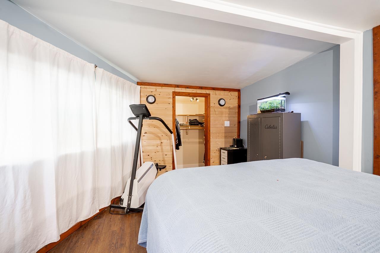 1 10235 Beaver Drive, Rosedale, Rosedale, British Columbia  V0X 1X1 - Photo 13 - R3108733