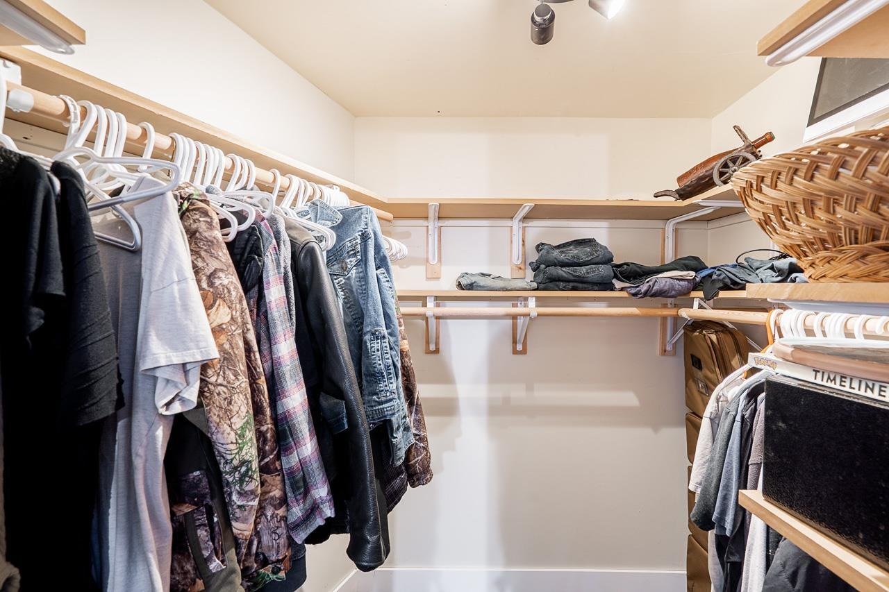 1 10235 Beaver Drive, Rosedale, Rosedale, British Columbia  V0X 1X1 - Photo 14 - R3108733