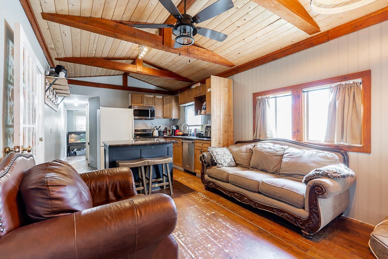 1 10235 Beaver Drive, Rosedale, Rosedale, British Columbia  V0X 1X1 - Photo 3 - R3108733