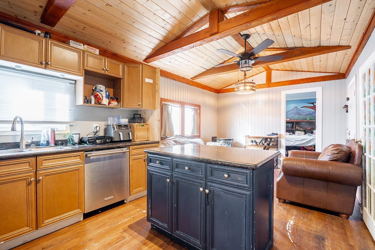 1 10235 Beaver Drive, Rosedale, Rosedale, British Columbia  V0X 1X1 - Photo 7 - R3108733