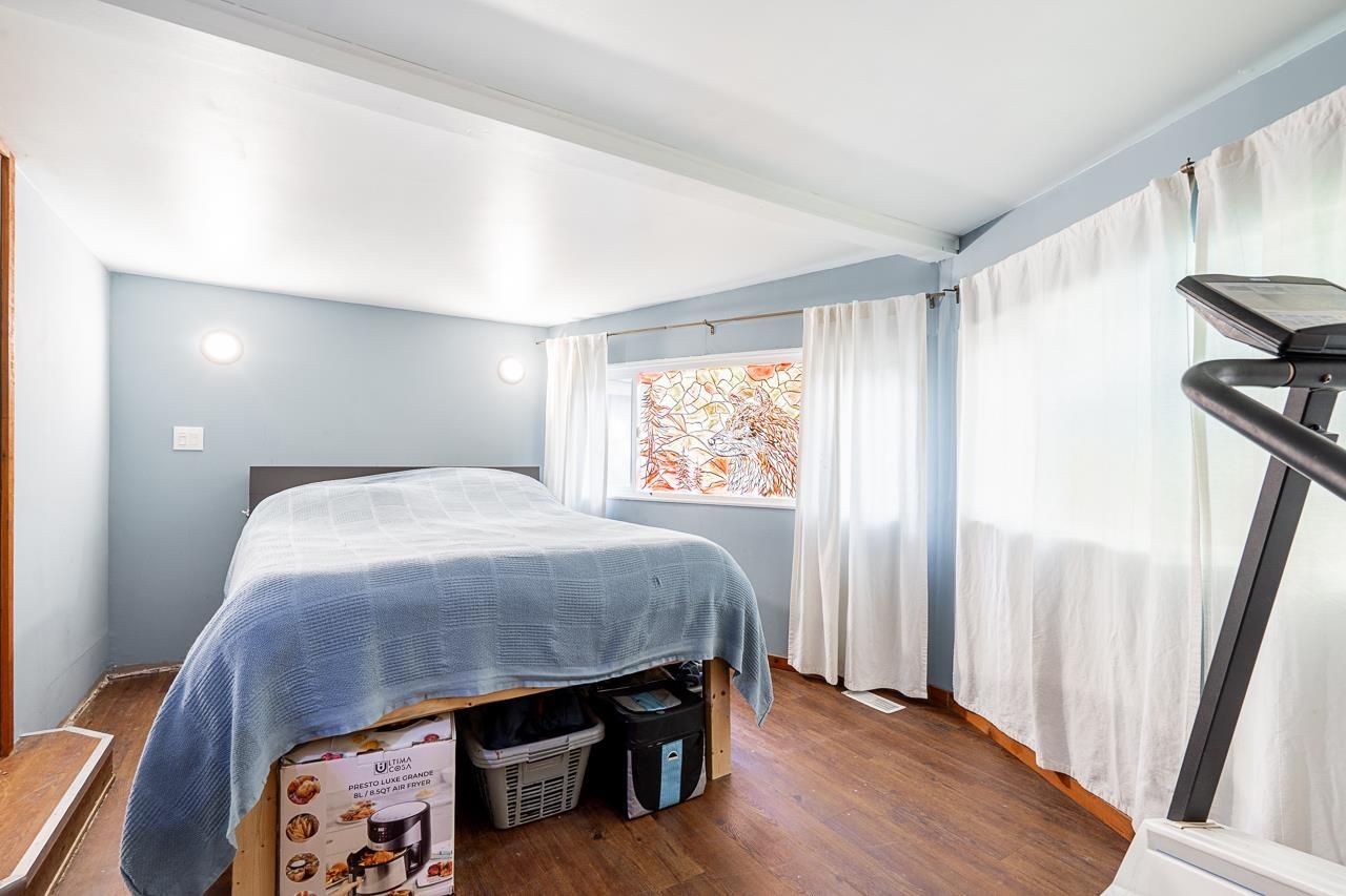 1 10235 Beaver Drive, Rosedale, Rosedale, British Columbia  V0X 1X1 - Photo 11 - R3108733