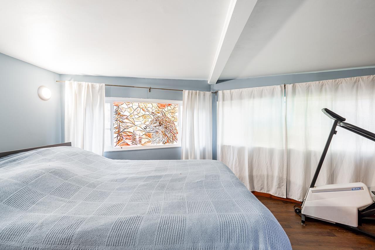 1 10235 Beaver Drive, Rosedale, Rosedale, British Columbia  V0X 1X1 - Photo 10 - R3108733