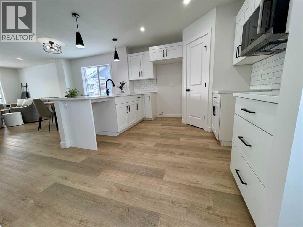 8570 72 Avenue, Grande Prairie, Alberta  T8X 0N9 - Photo 14 - A2292293