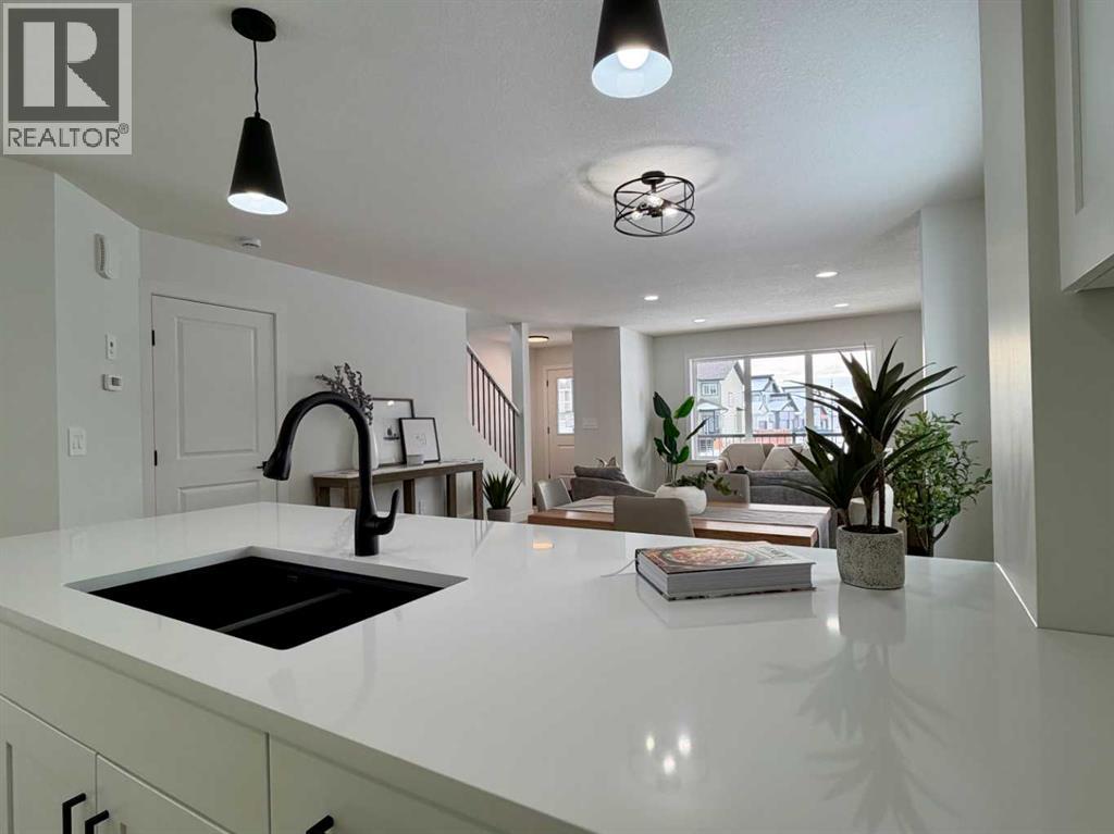 8570 72 Avenue, Grande Prairie, Alberta  T8X 0N9 - Photo 16 - A2292293