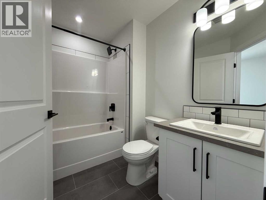 8570 72 Avenue, Grande Prairie, Alberta  T8X 0N9 - Photo 20 - A2292293