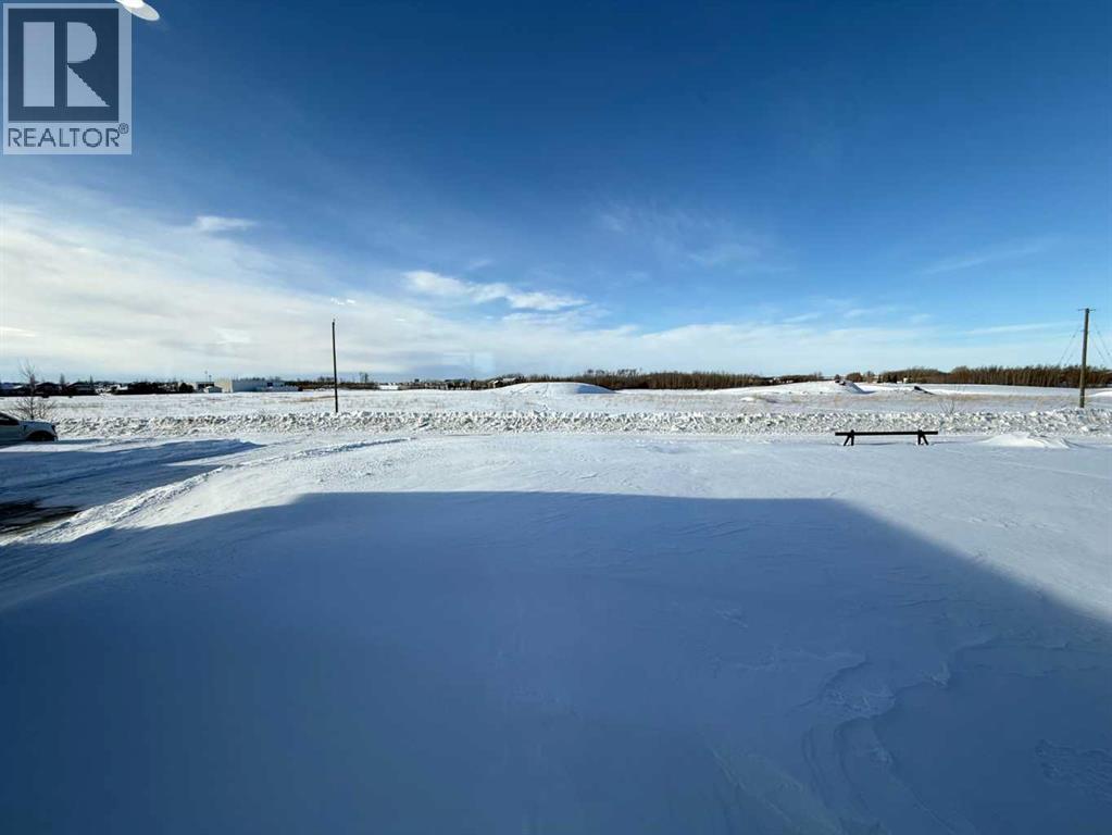 8570 72 Avenue, Grande Prairie, Alberta  T8X 0N9 - Photo 27 - A2292293