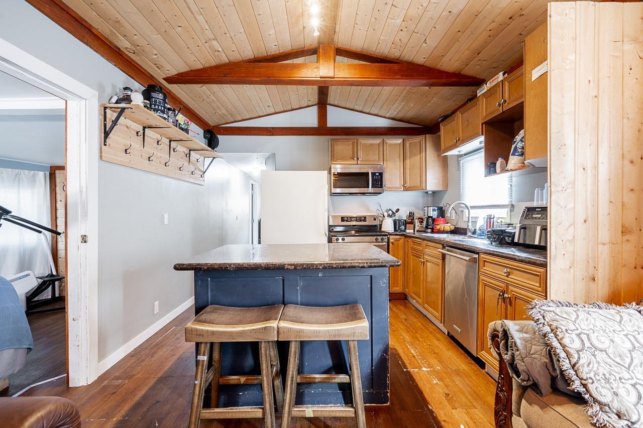 1 10235 Beaver Drive, Rosedale, Rosedale, British Columbia  V0X 1X1 - Photo 5 - R3108733