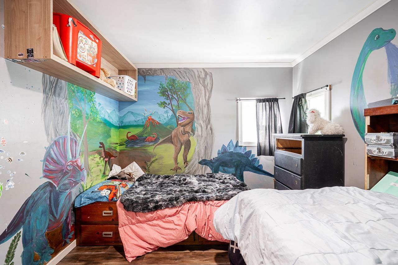 1 10235 Beaver Drive, Rosedale, Rosedale, British Columbia  V0X 1X1 - Photo 15 - R3108733