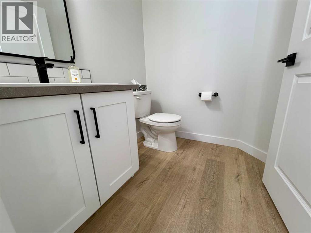 8570 72 Avenue, Grande Prairie, Alberta  T8X 0N9 - Photo 15 - A2292293