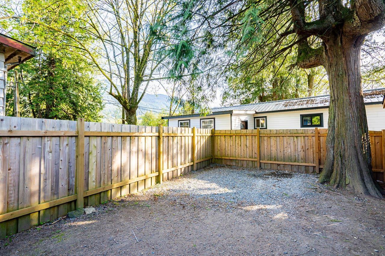1 10235 Beaver Drive, Rosedale, Rosedale, British Columbia  V0X 1X1 - Photo 23 - R3108733
