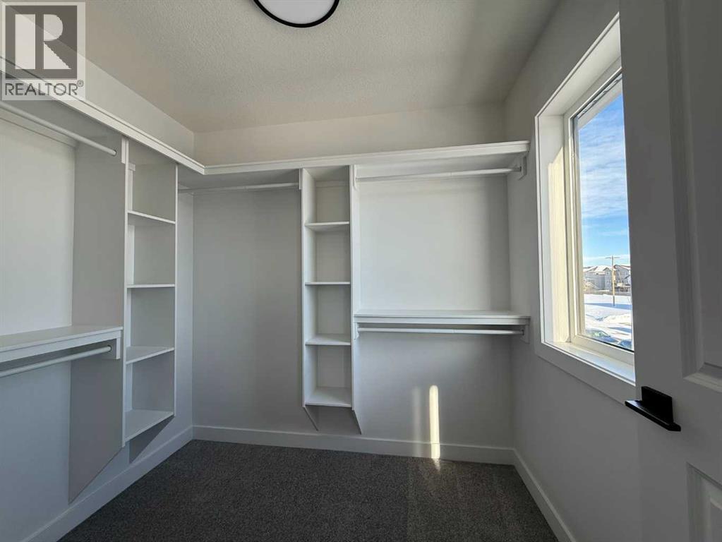 8570 72 Avenue, Grande Prairie, Alberta  T8X 0N9 - Photo 25 - A2292293