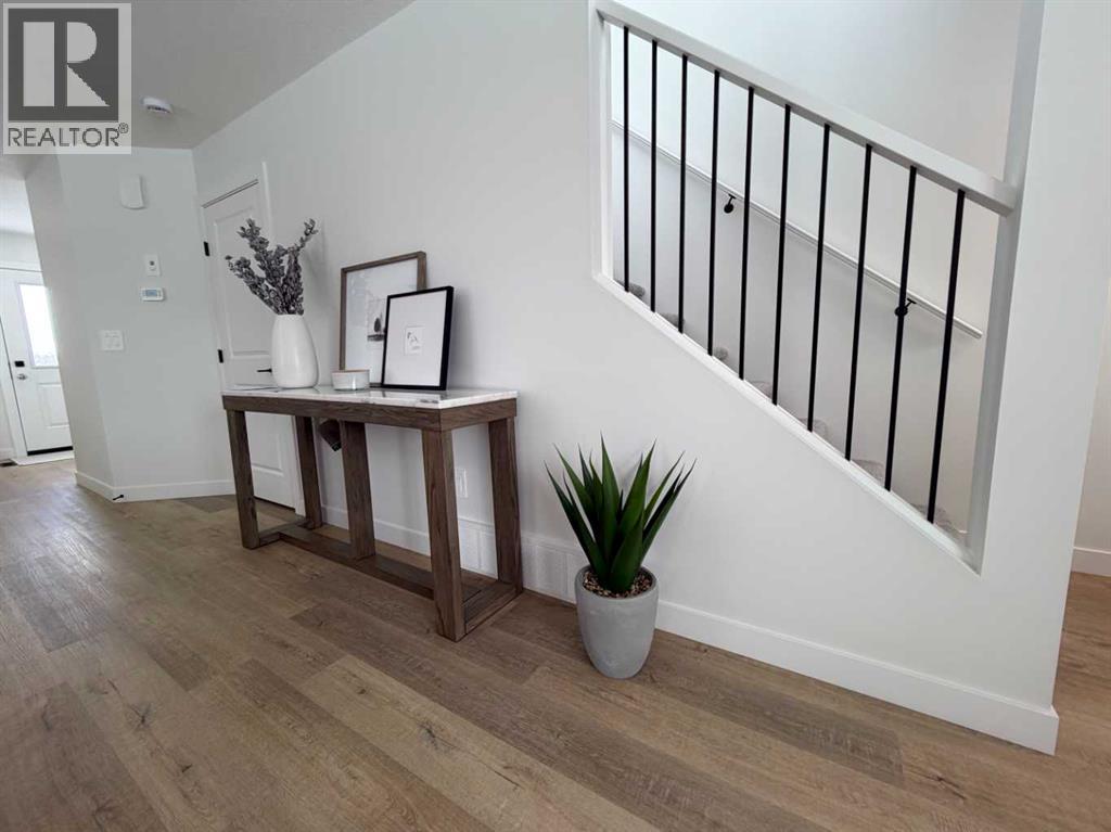 8570 72 Avenue, Grande Prairie, Alberta  T8X 0N9 - Photo 17 - A2292293