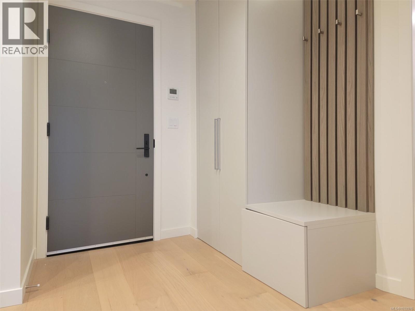 808 2000 Hannington Rd, Langford, British Columbia  V9B 6R6 - Photo 17 - 1032976