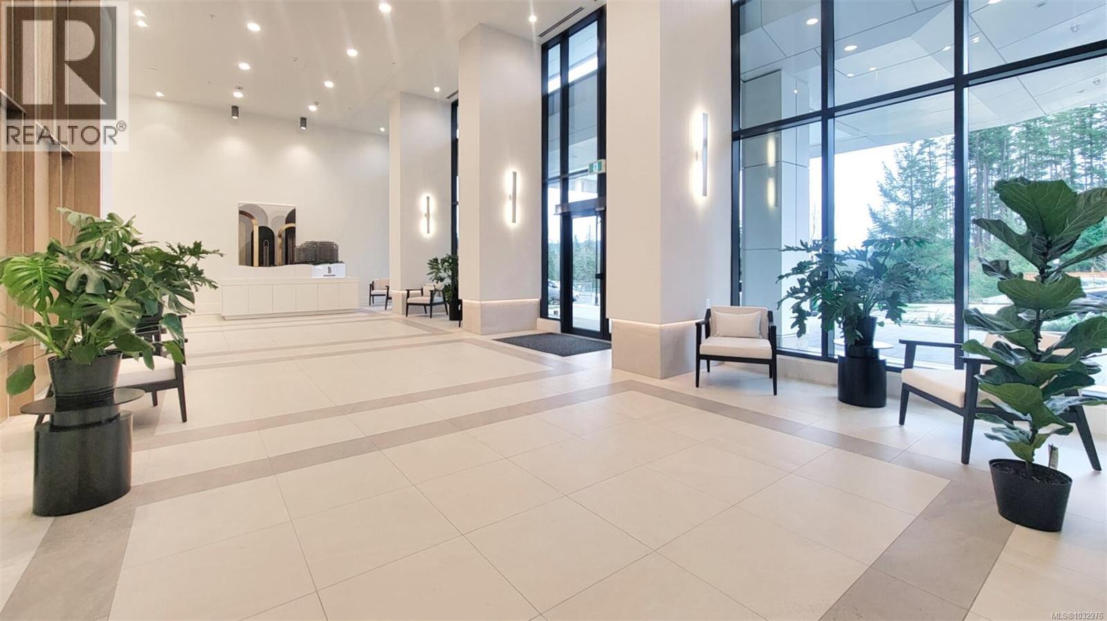 808 2000 Hannington Rd, Langford, British Columbia  V9B 6R6 - Photo 39 - 1032976