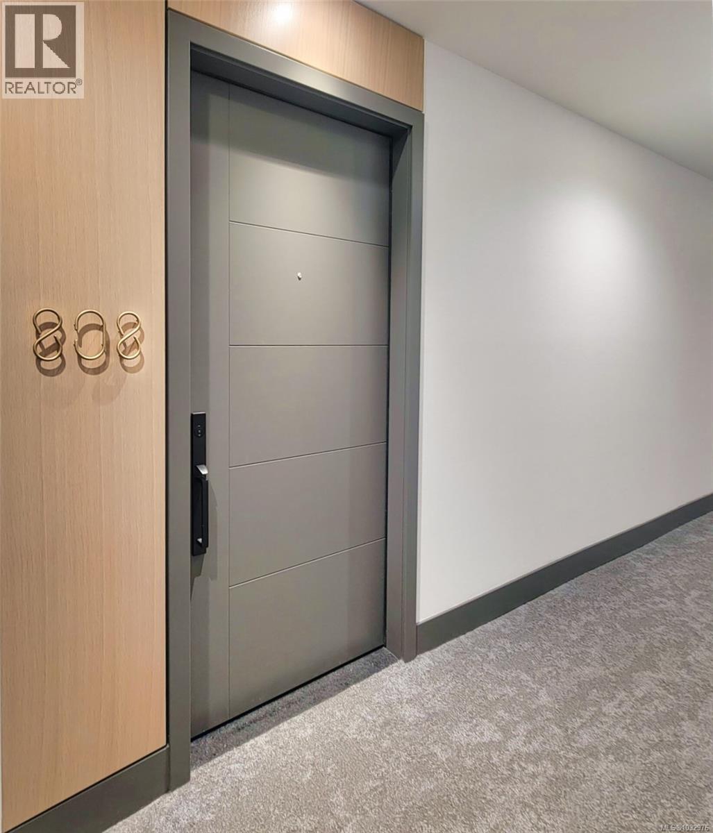 808 2000 Hannington Rd, Langford, British Columbia  V9B 6R6 - Photo 11 - 1032976