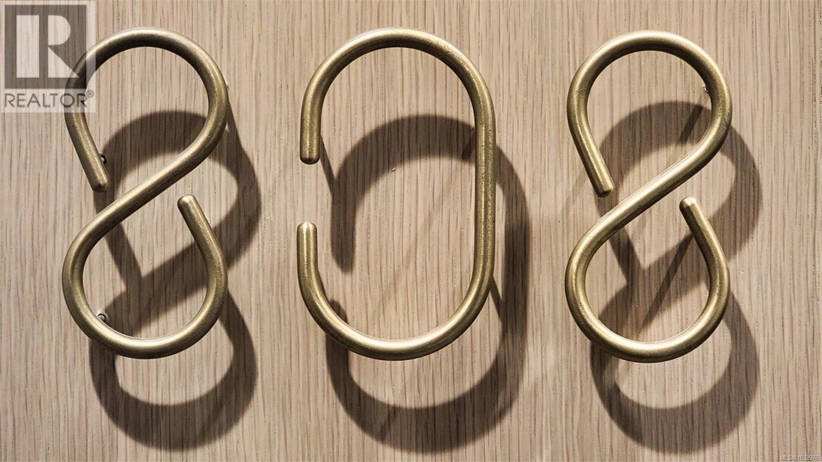 808 2000 Hannington Rd, Langford, British Columbia  V9B 6R6 - Photo 2 - 1032976