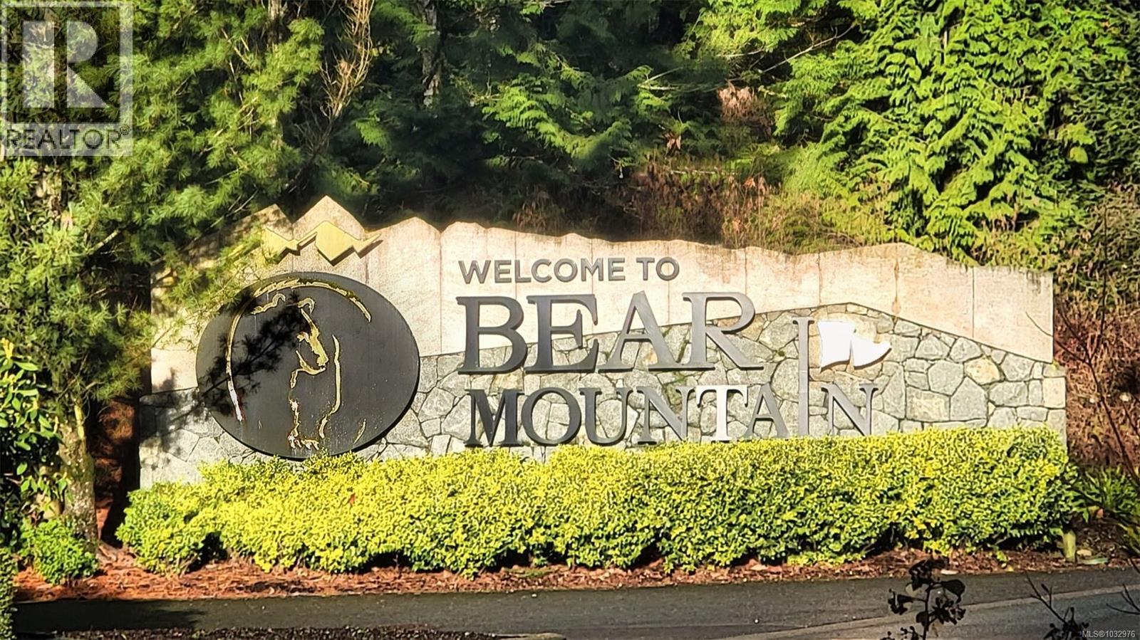 808 2000 Hannington Rd, Langford, British Columbia  V9B 6R6 - Photo 4 - 1032976