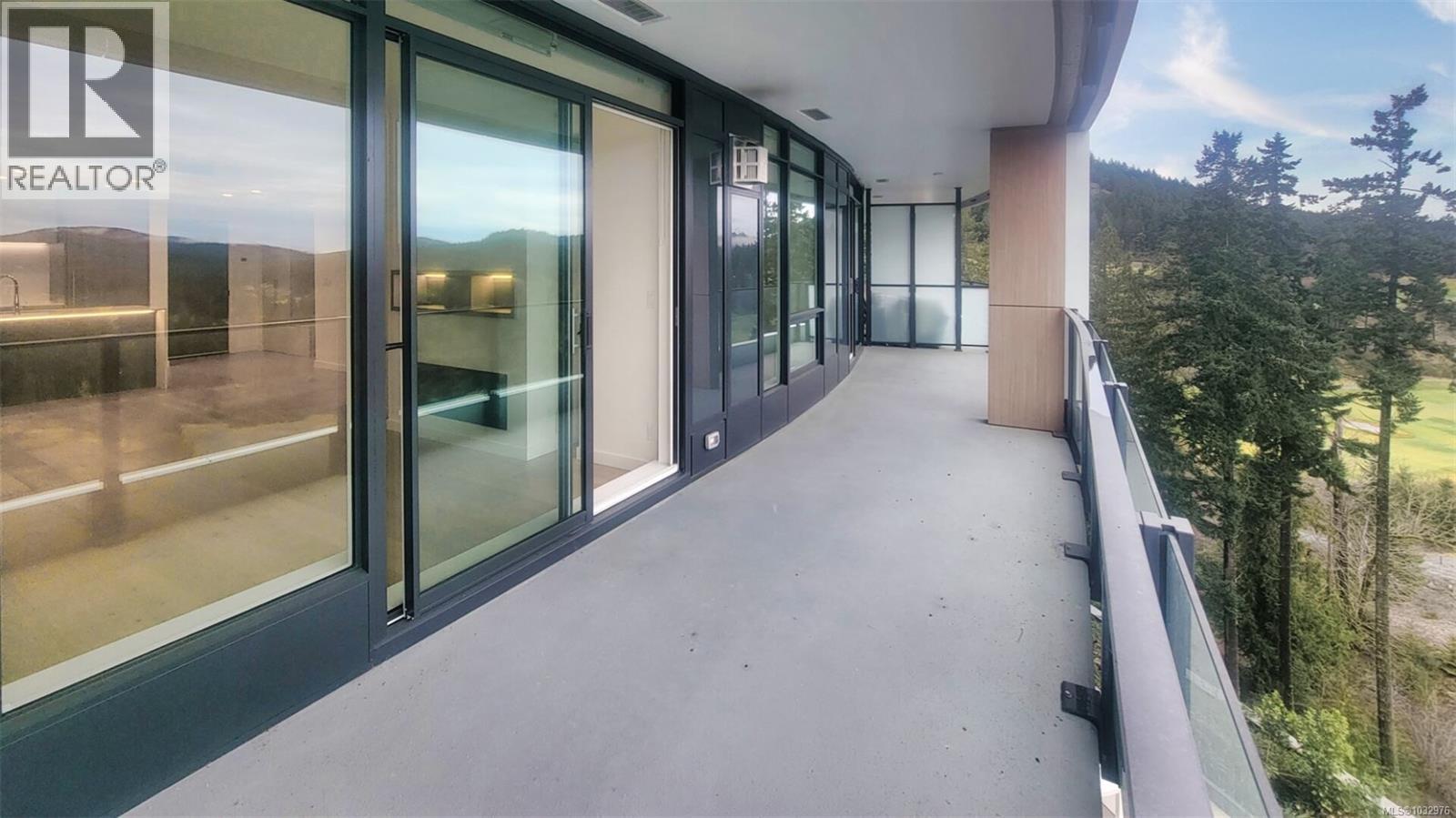 808 2000 Hannington Rd, Langford, British Columbia  V9B 6R6 - Photo 19 - 1032976