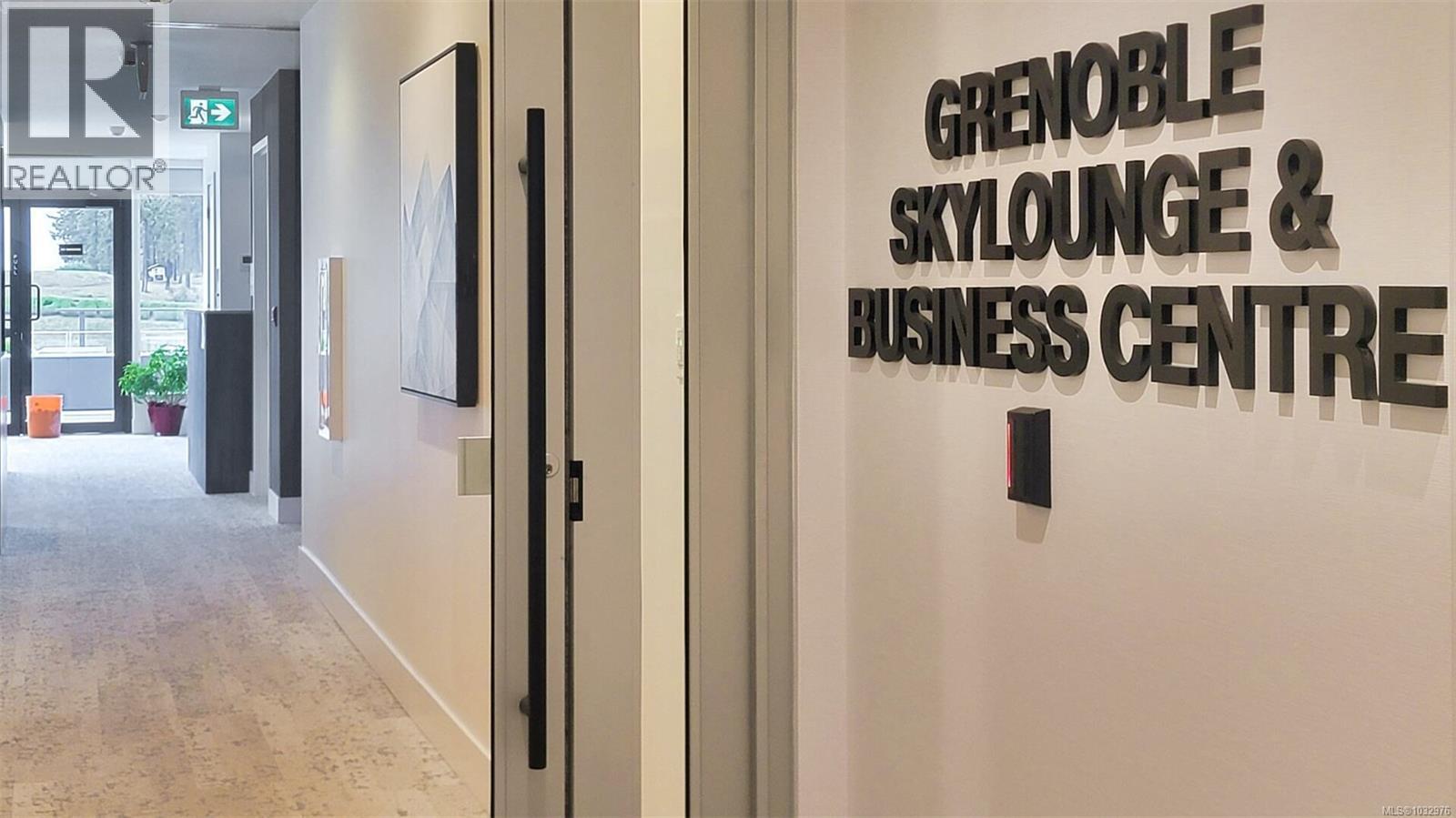 808 2000 Hannington Rd, Langford, British Columbia  V9B 6R6 - Photo 28 - 1032976