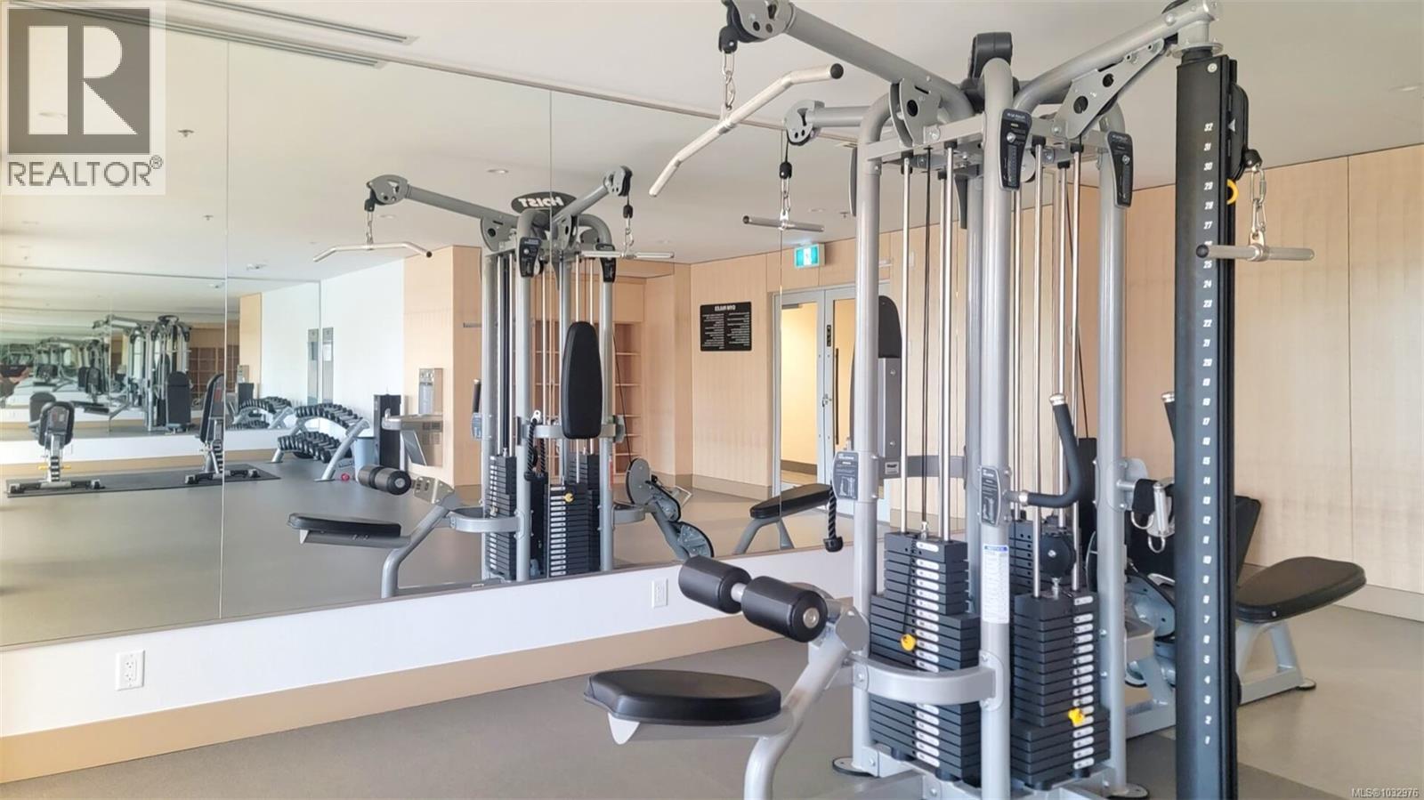 808 2000 Hannington Rd, Langford, British Columbia  V9B 6R6 - Photo 30 - 1032976