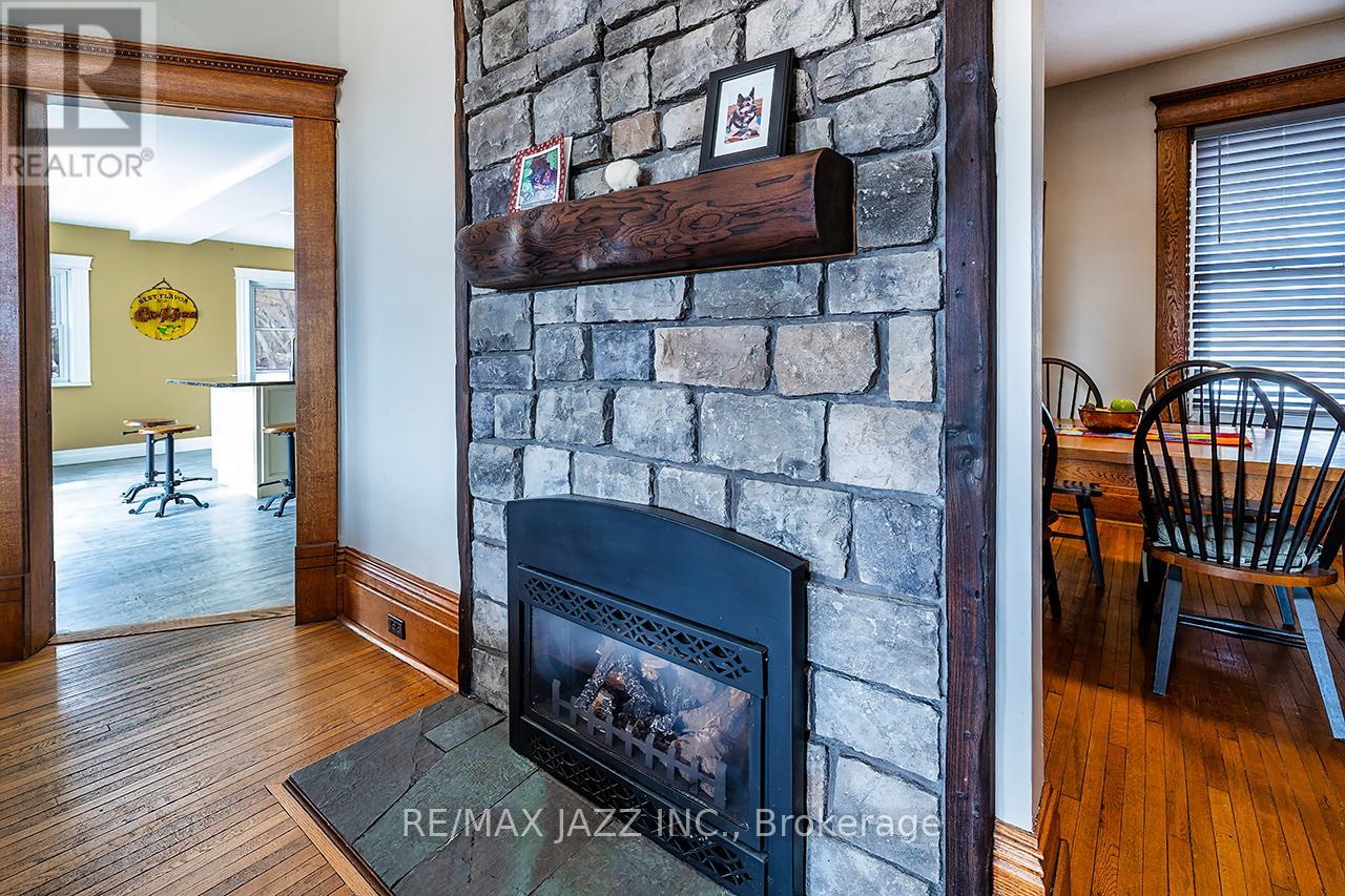 1219 Larmer Line, Cavan Monaghan, Ontario  K0L 1V0 - Photo 12 - X13025594