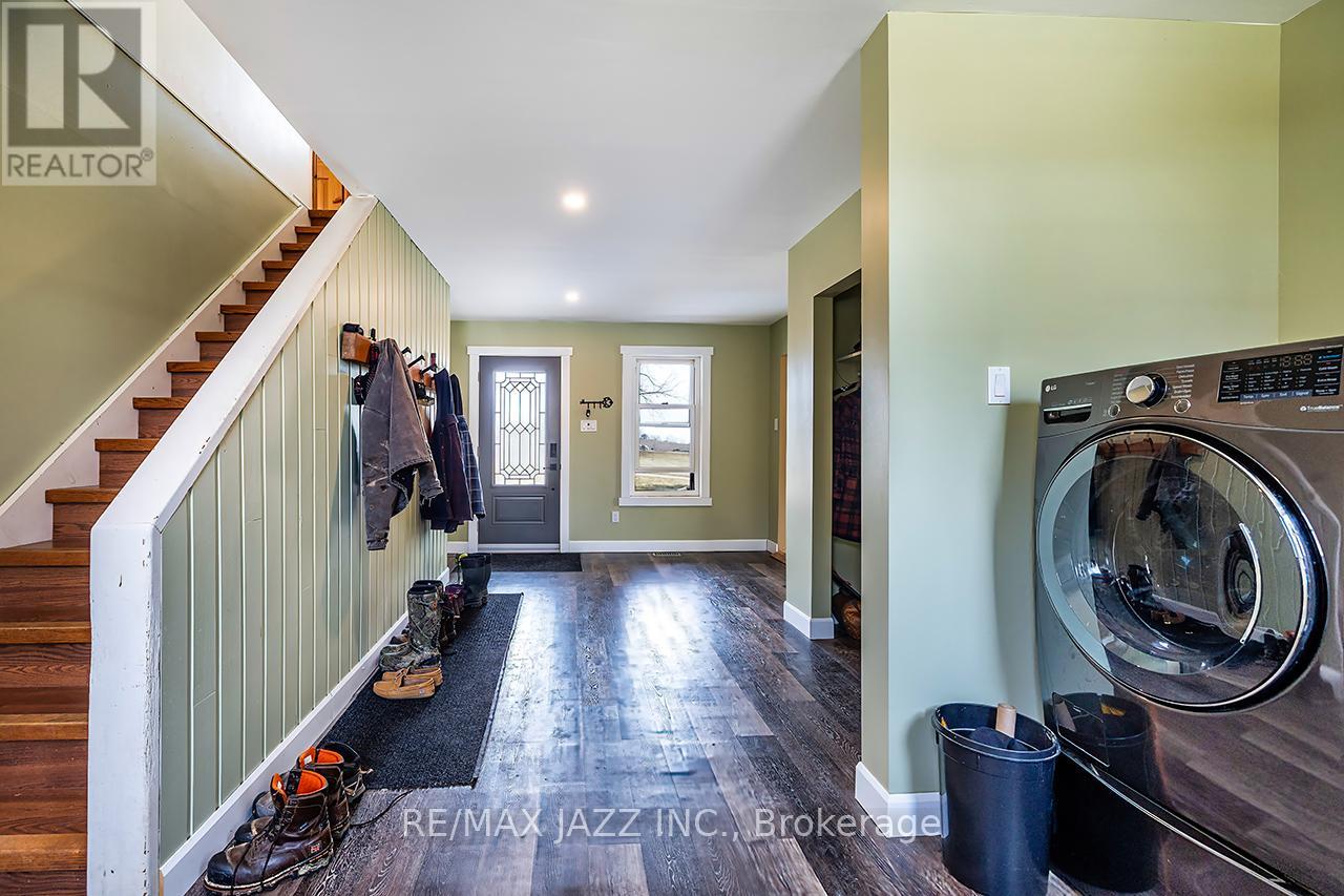 1219 Larmer Line, Cavan Monaghan, Ontario  K0L 1V0 - Photo 14 - X13025594